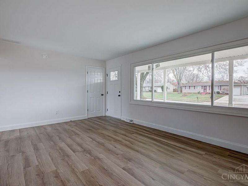 1508 Johns Road, Middletown, OH 45044 Photo 3