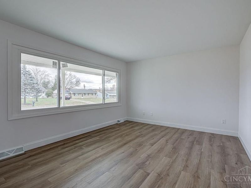 1508 Johns Road, Middletown, OH 45044 Photo 4