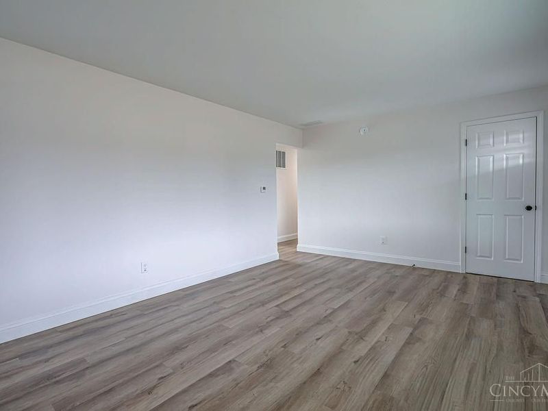 1508 Johns Road, Middletown, OH 45044 Photo 5