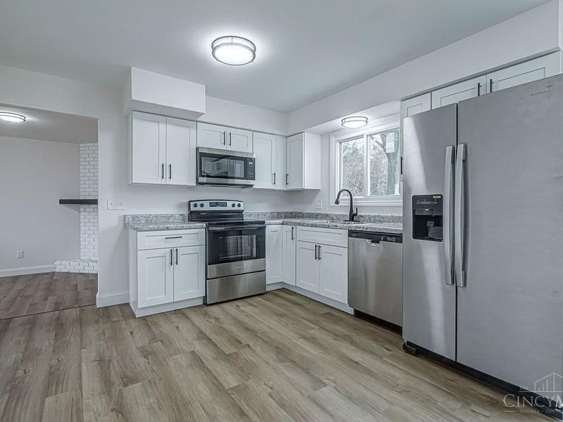 1508 Johns Road, Middletown, OH 45044 Photo 6