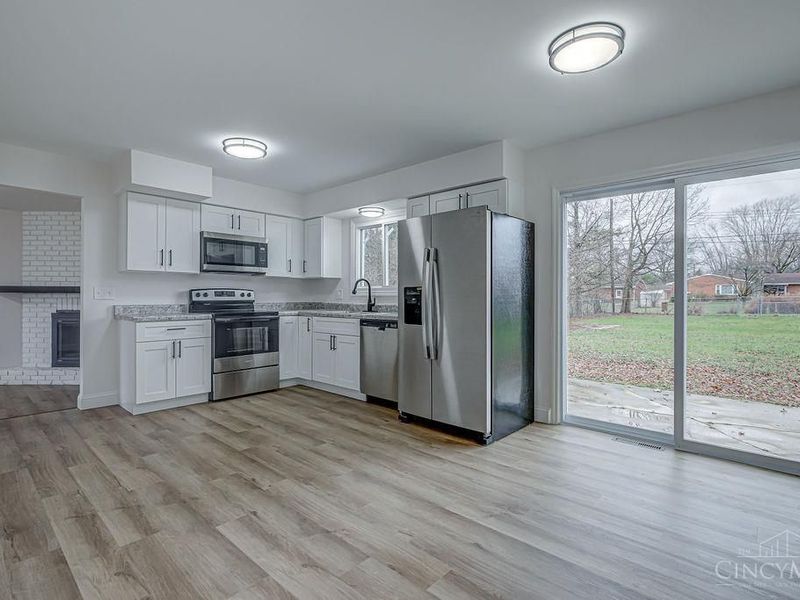 1508 Johns Road, Middletown, OH 45044 Photo 7