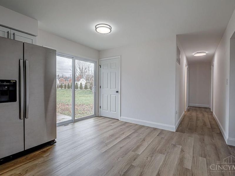 1508 Johns Road, Middletown, OH 45044 Photo 8