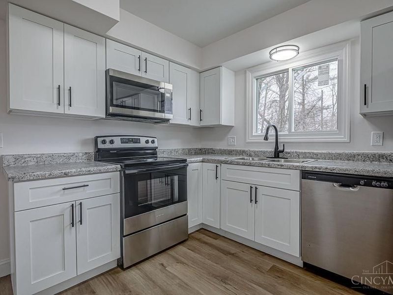 1508 Johns Road, Middletown, OH 45044 Photo 9