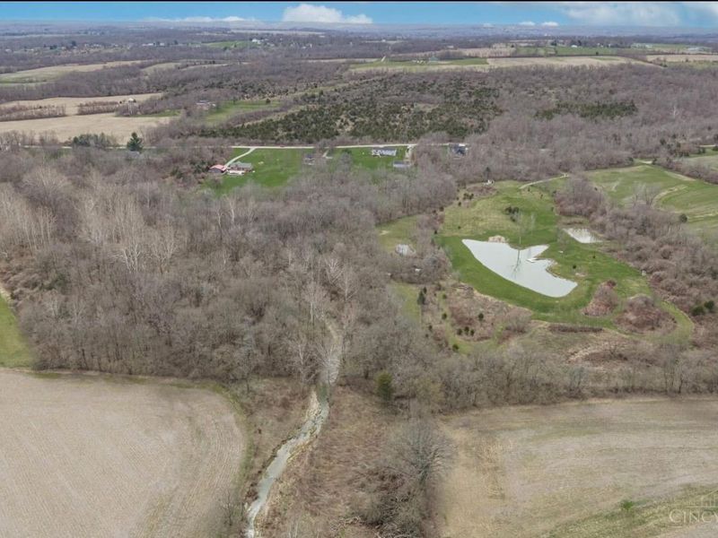 2810 Somerville Road, Somerville, OH 45064 Photo 10