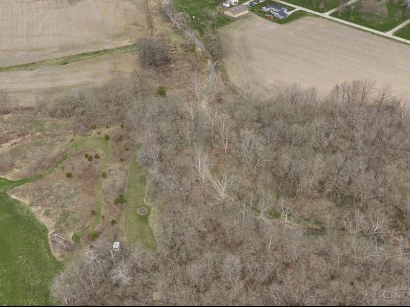 2810 Somerville Road, Somerville, OH 45064 Photo 11