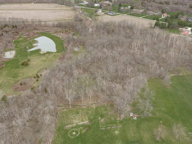 2810 Somerville Road, Somerville, OH 45064 Photo 13