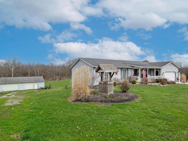 2810 Somerville Road, Somerville, OH 45064 Photo 14