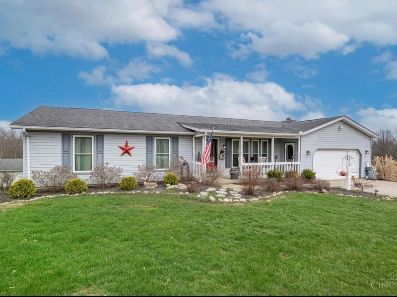 2810 Somerville Road, Somerville, OH 45064 Photo 15