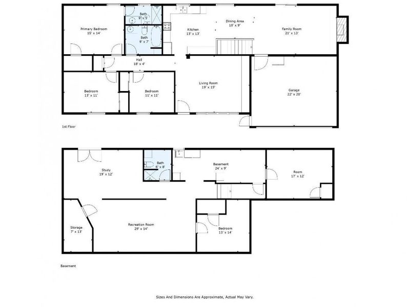 2810 Somerville Road, Somerville, OH 45064 Photo 2