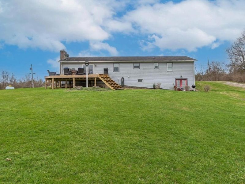 2810 Somerville Road, Somerville, OH 45064 Photo 20