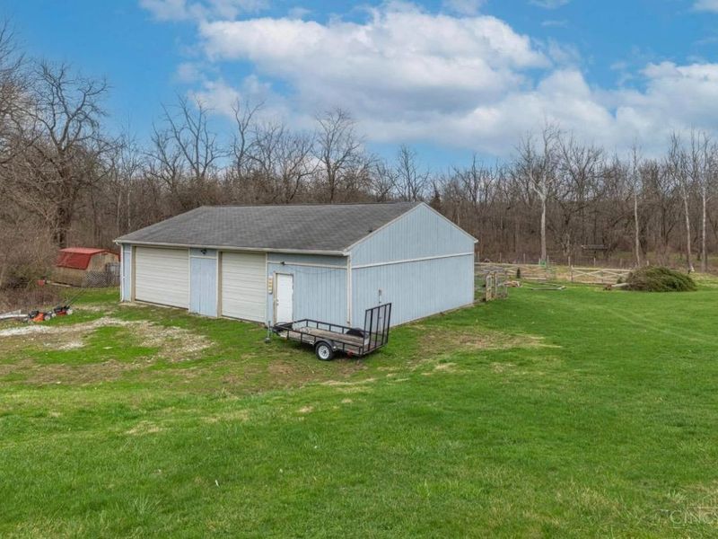 2810 Somerville Road, Somerville, OH 45064 Photo 21