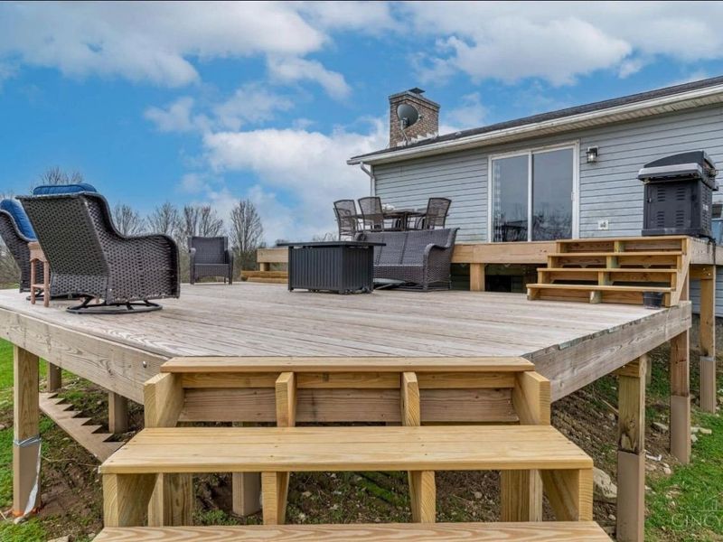 2810 Somerville Road, Somerville, OH 45064 Photo 22