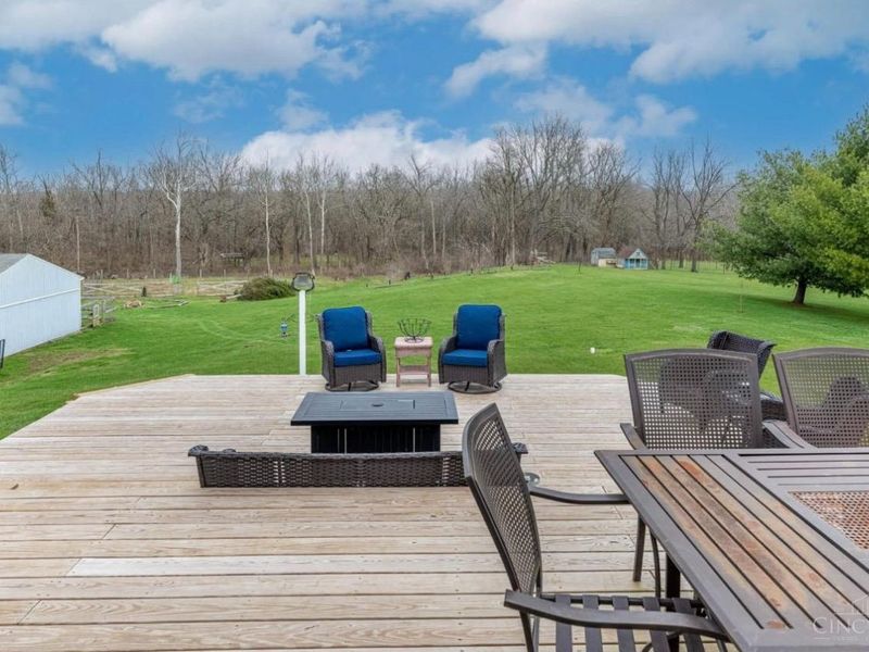 2810 Somerville Road, Somerville, OH 45064 Photo 25