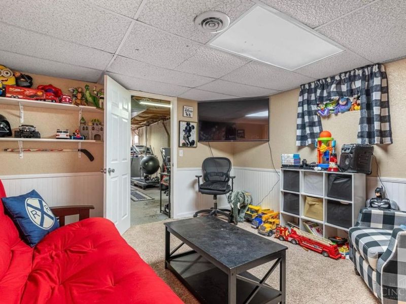 2810 Somerville Road, Somerville, OH 45064 Photo 27