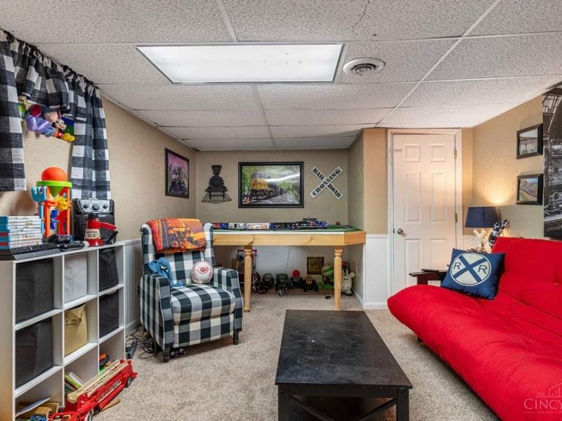 2810 Somerville Road, Somerville, OH 45064 Photo 28