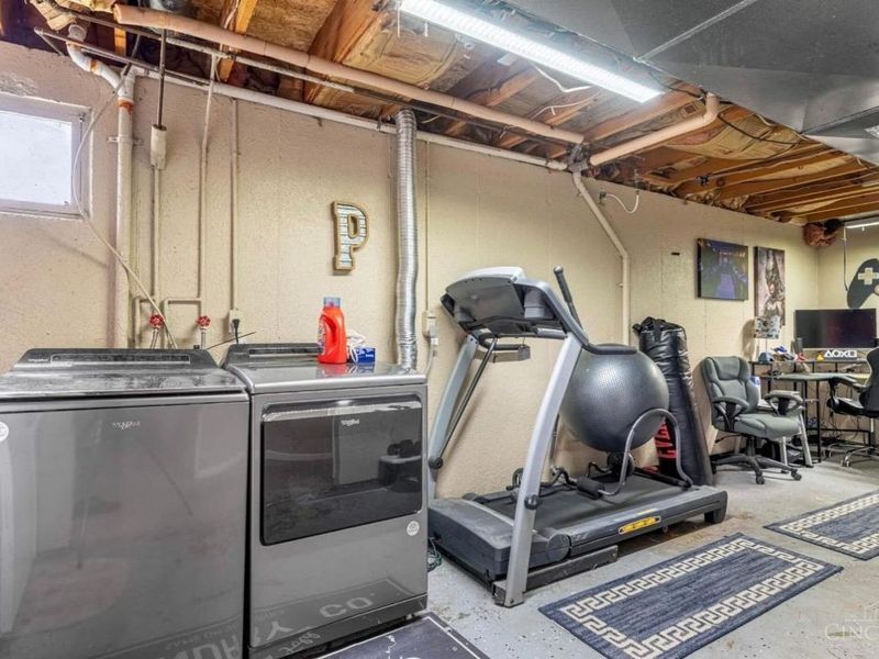 2810 Somerville Road, Somerville, OH 45064 Photo 29