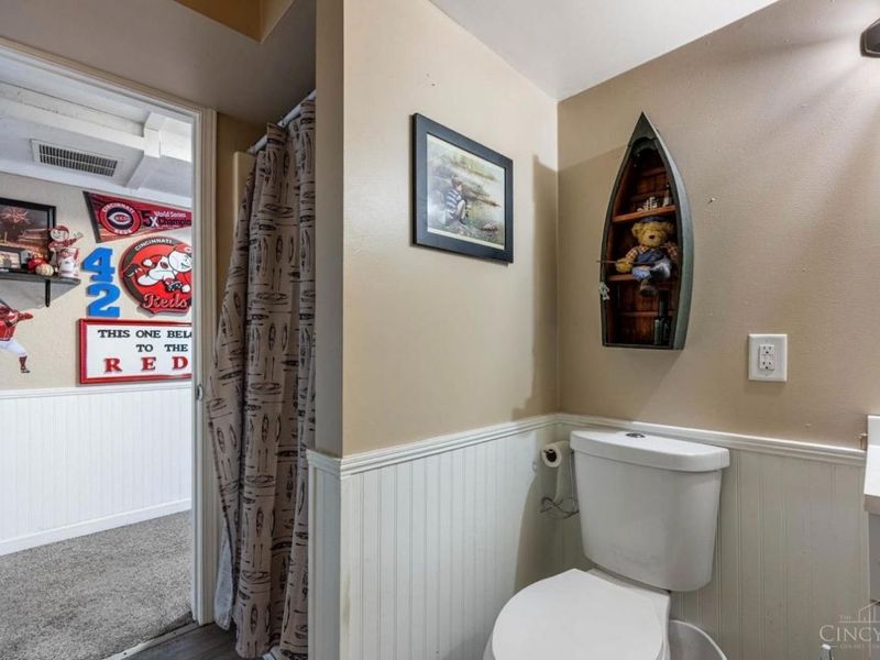 2810 Somerville Road, Somerville, OH 45064 Photo 30