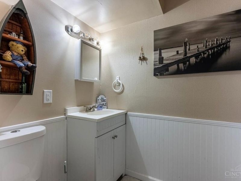 2810 Somerville Road, Somerville, OH 45064 Photo 31