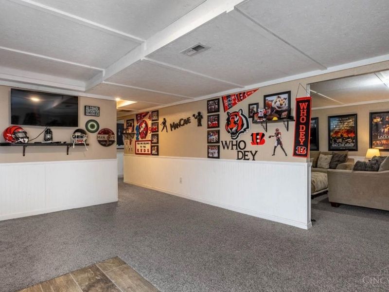 2810 Somerville Road, Somerville, OH 45064 Photo 32