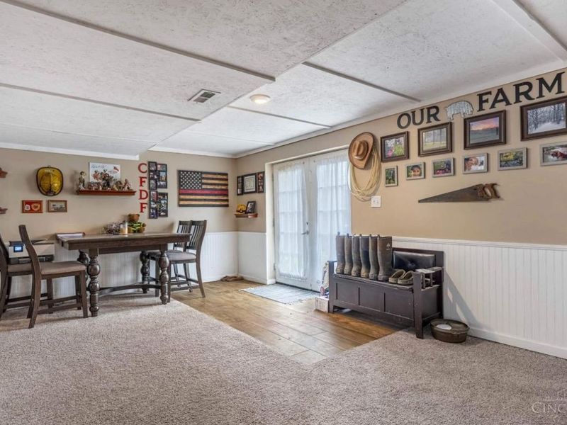 2810 Somerville Road, Somerville, OH 45064 Photo 33