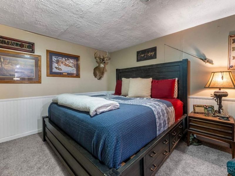 2810 Somerville Road, Somerville, OH 45064 Photo 35