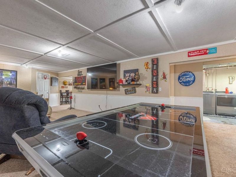 2810 Somerville Road, Somerville, OH 45064 Photo 36