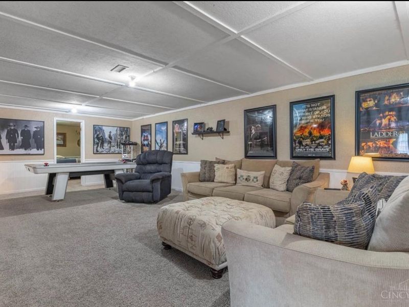 2810 Somerville Road, Somerville, OH 45064 Photo 37