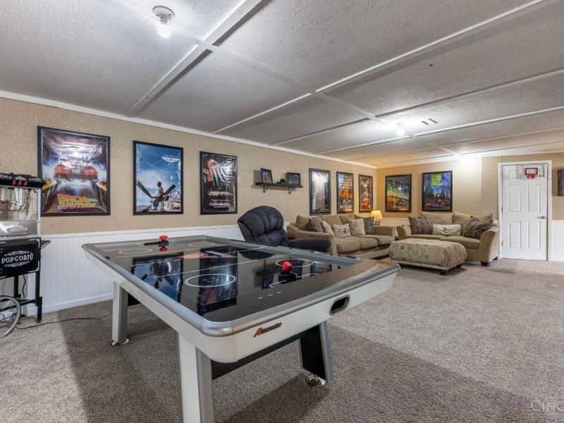 2810 Somerville Road, Somerville, OH 45064 Photo 38