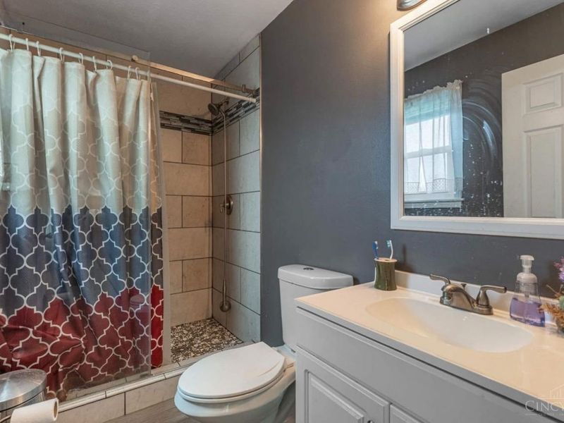 2810 Somerville Road, Somerville, OH 45064 Photo 39