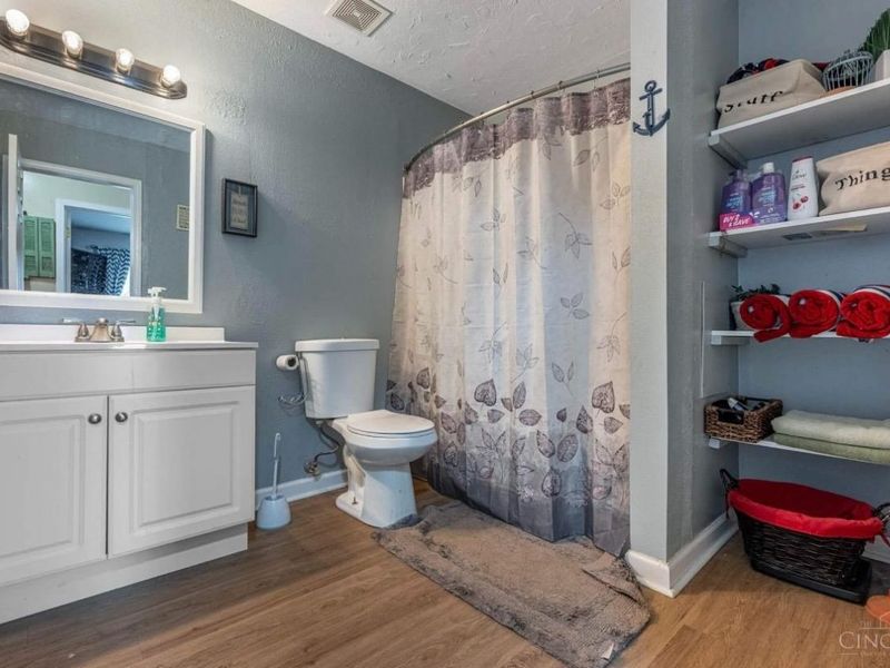 2810 Somerville Road, Somerville, OH 45064 Photo 42