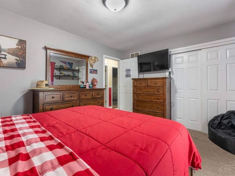 2810 Somerville Road, Somerville, OH 45064 Photo 43