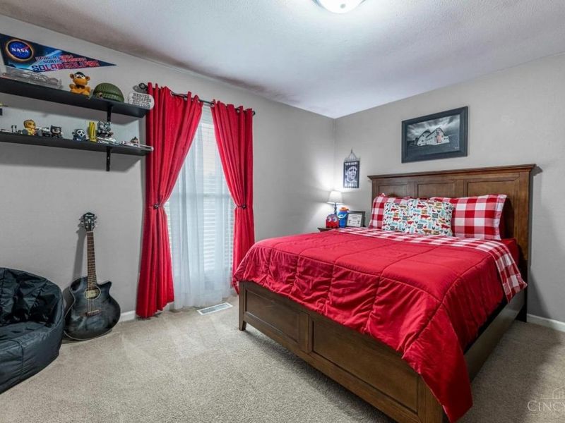 2810 Somerville Road, Somerville, OH 45064 Photo 44