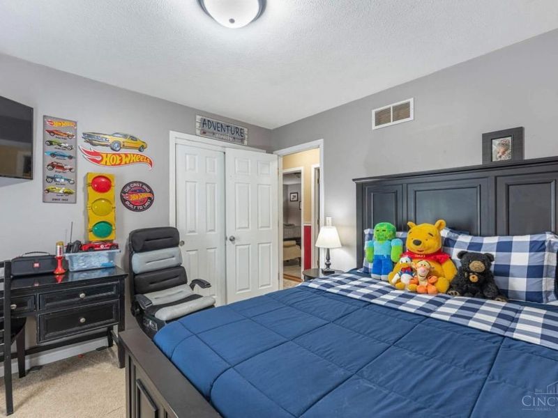 2810 Somerville Road, Somerville, OH 45064 Photo 45