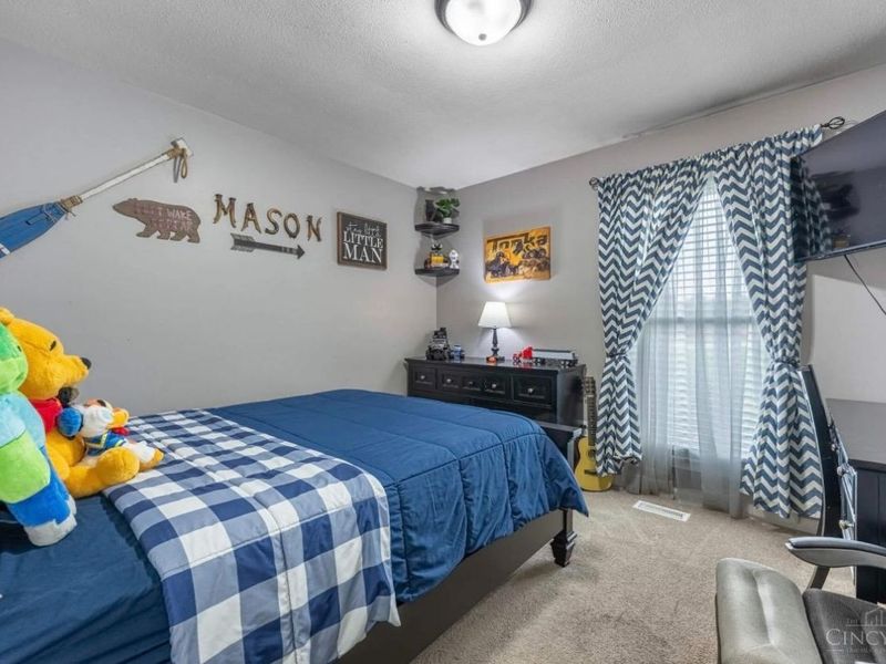 2810 Somerville Road, Somerville, OH 45064 Photo 46