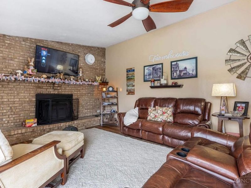 2810 Somerville Road, Somerville, OH 45064 Photo 48