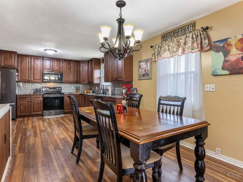 2810 Somerville Road, Somerville, OH 45064 Photo 49