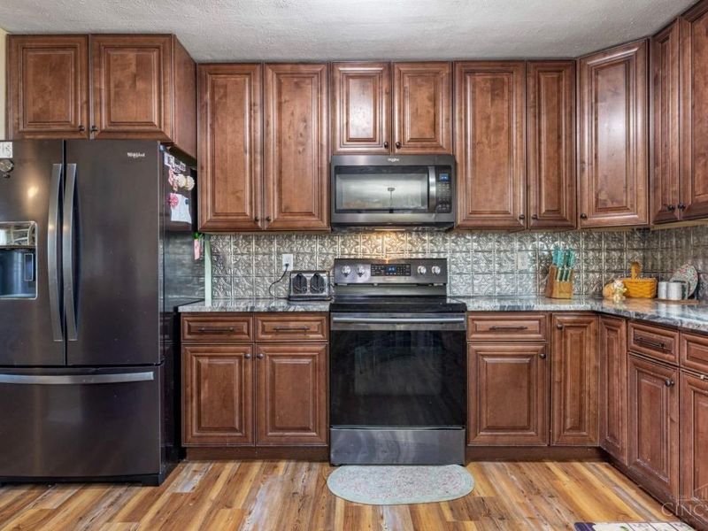 2810 Somerville Road, Somerville, OH 45064 Photo 51