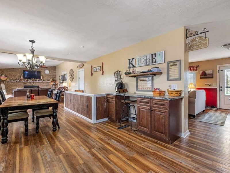 2810 Somerville Road, Somerville, OH 45064 Photo 53