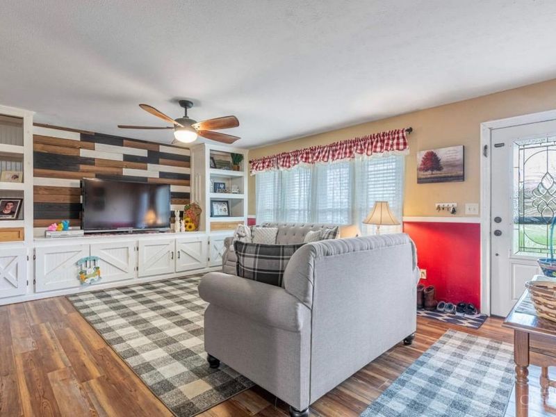 2810 Somerville Road, Somerville, OH 45064 Photo 58