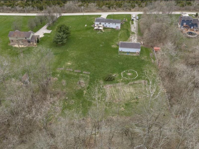 2810 Somerville Road, Somerville, OH 45064 Photo 6