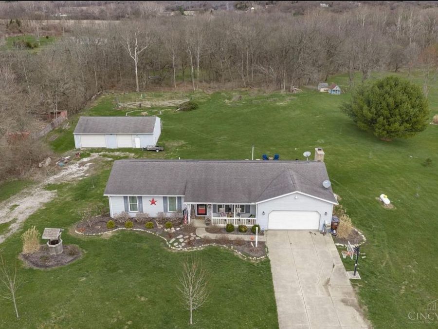 Property Image 61