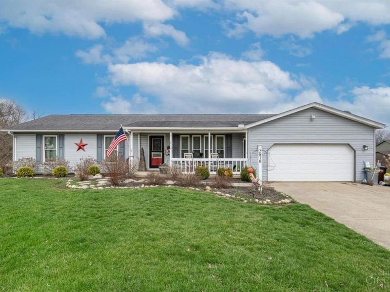 2810 Somerville Road, Somerville, OH 45064 Photo 61