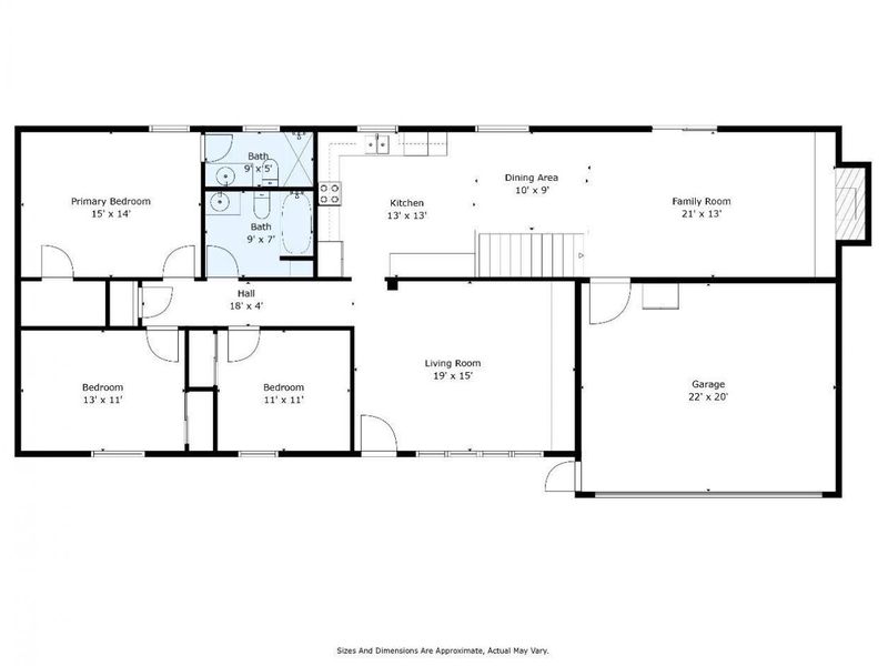 2810 Somerville Road, Somerville, OH 45064 Photo 62