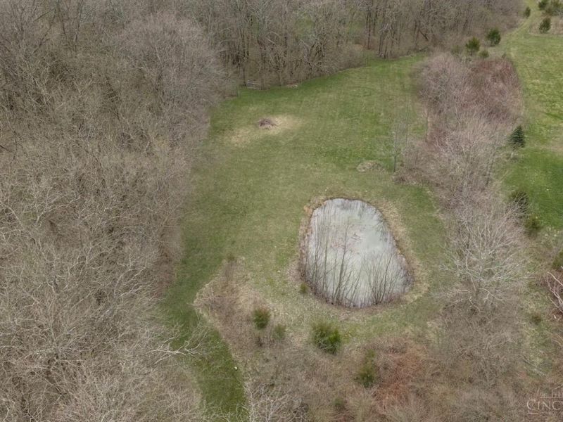 2810 Somerville Road, Somerville, OH 45064 Photo 7