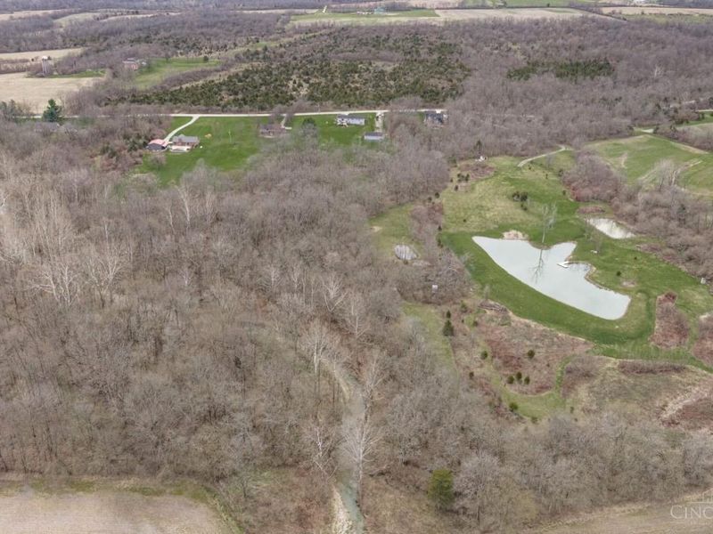 2810 Somerville Road, Somerville, OH 45064 Photo 9