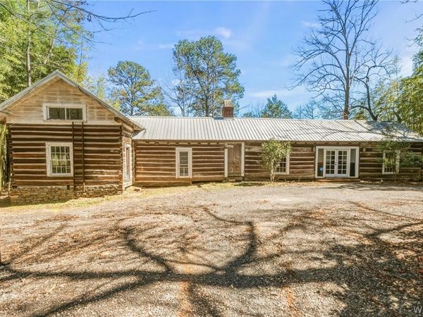10852 Mallard Lake Lane, Cottondale, AL 35453
