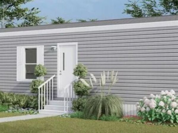 00A N Toltec Place, McNeal, AZ 85617