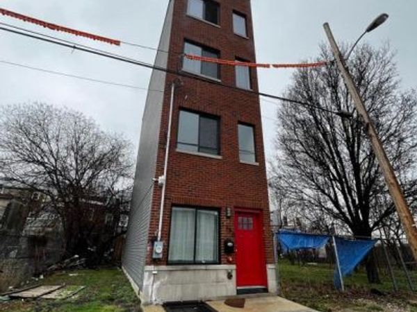 1760 N BODINE STREET , PHILADELPHIA, PA 19122