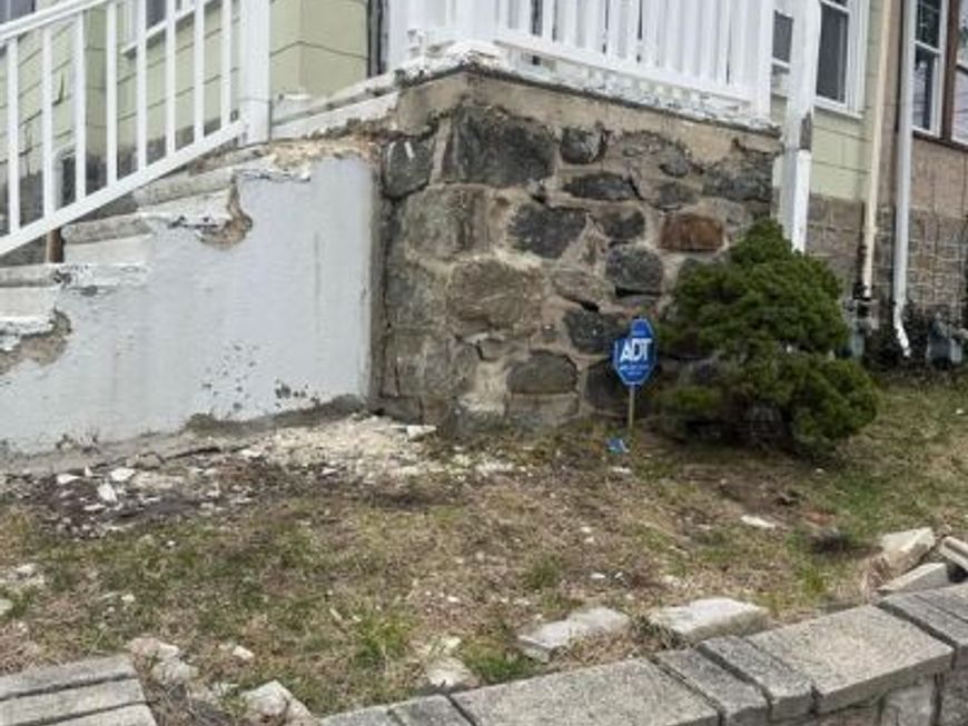 15 S Wycombe Avenue , Lansdowne, PA 19050 Main Photo