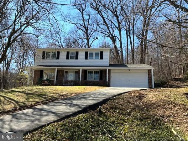 485 GARRISON WAY, CONSHOHOCKEN, PA 19428